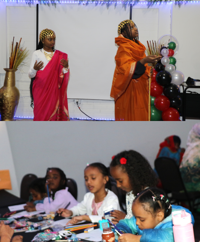 SBA-Childrens-Cultural