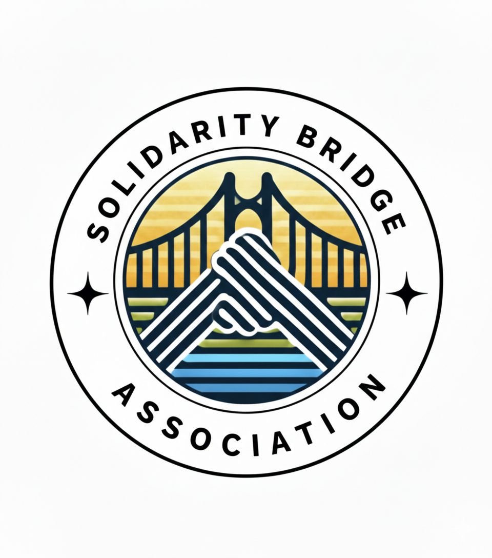 Solidarity Bridge Association